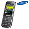 Samsung C 3530 WITH OUT MEMORY CARD - Click here to View more details about this Product